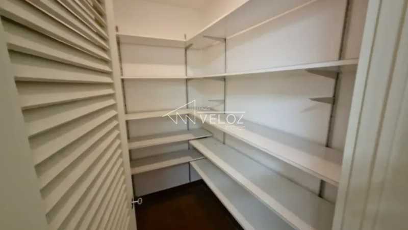 Apartamento, 2 quartos, 150 m² - Foto 15