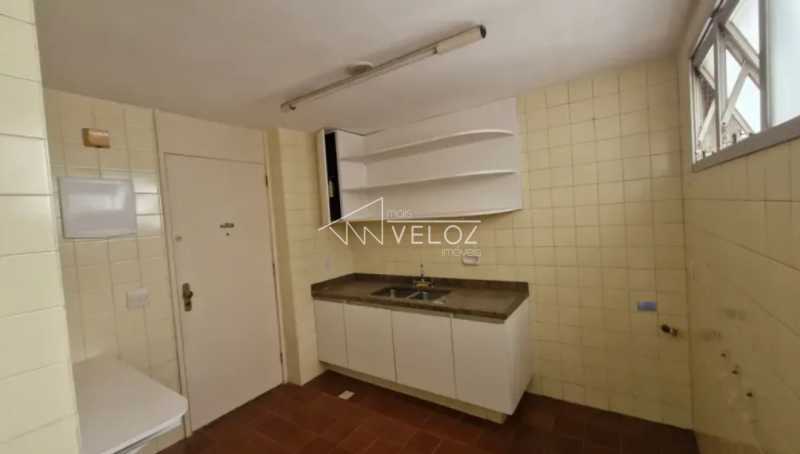 Apartamento, 2 quartos, 150 m² - Foto 13