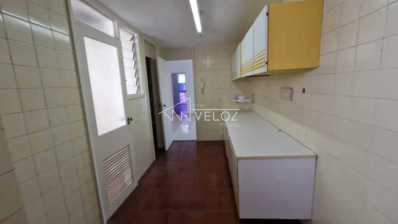 Apartamento, 2 quartos, 150 m² - Foto 9