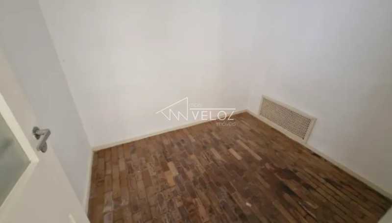 Apartamento, 2 quartos, 150 m² - Foto 8
