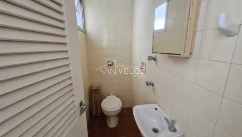 Apartamento, 2 quartos, 150 m² - Foto 6