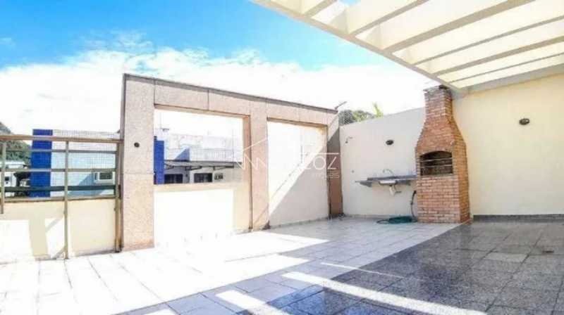 Apartamento, 4 quartos, 230 m² - Foto 1