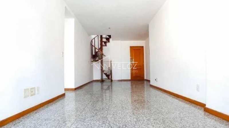 Apartamento, 4 quartos, 230 m² - Foto 8