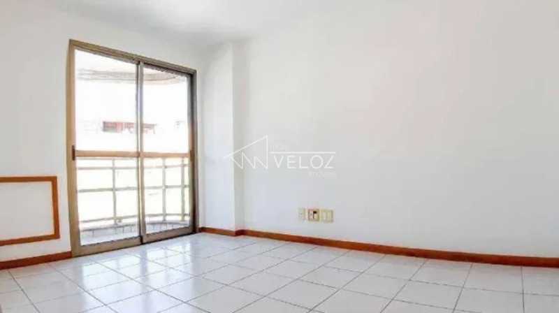 Apartamento, 4 quartos, 230 m² - Foto 21