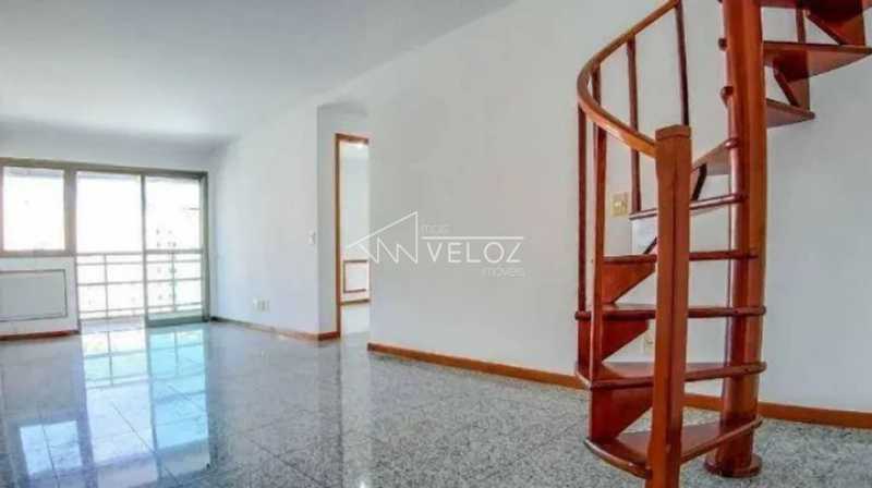 Apartamento, 4 quartos, 230 m² - Foto 17