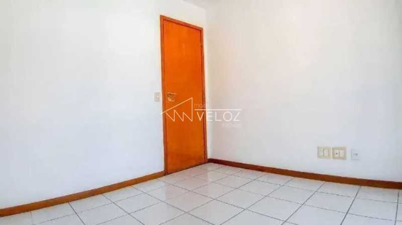 Apartamento, 4 quartos, 230 m² - Foto 18