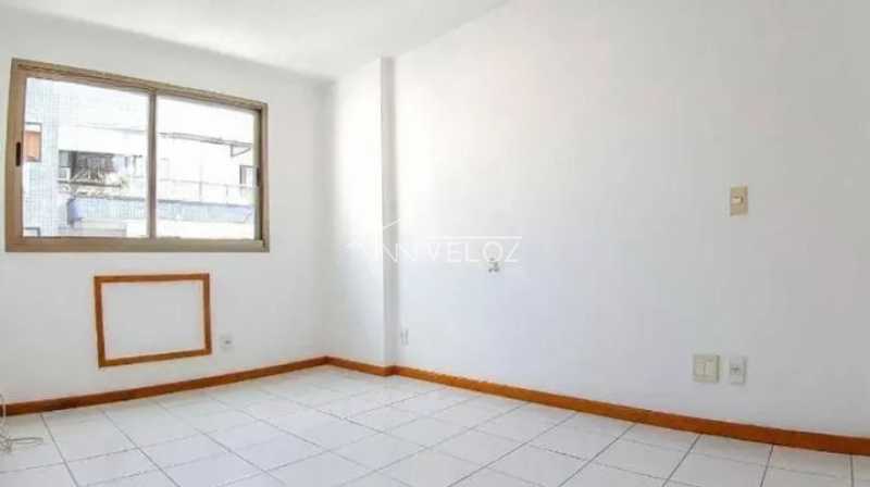Apartamento, 4 quartos, 230 m² - Foto 11