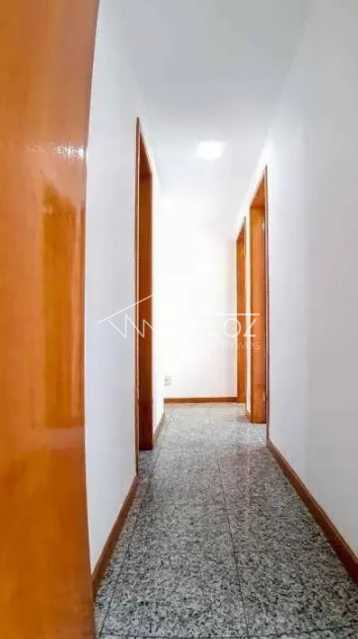 Apartamento, 4 quartos, 230 m² - Foto 22