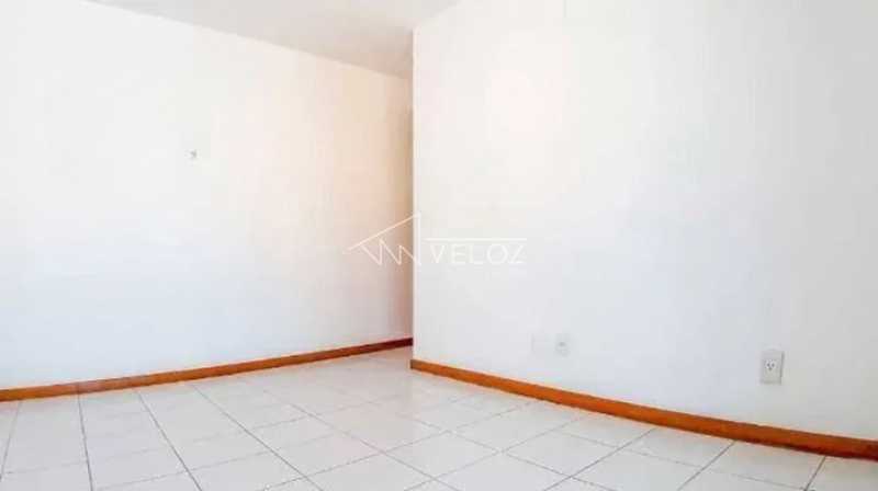 Apartamento, 4 quartos, 230 m² - Foto 5