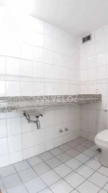 Apartamento, 4 quartos, 230 m² - Foto 12