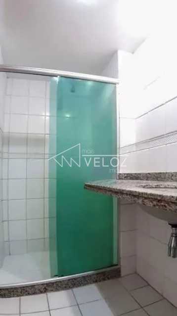 Apartamento, 4 quartos, 230 m² - Foto 7