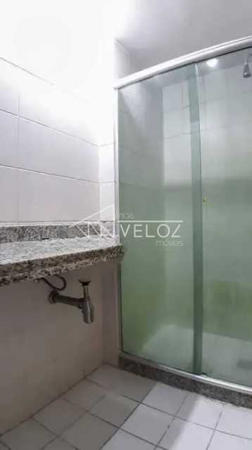 Apartamento, 4 quartos, 230 m² - Foto 24
