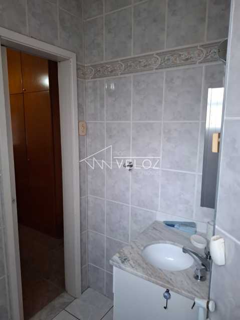 Apartamento, 2 quartos, 79 m² - Foto 24