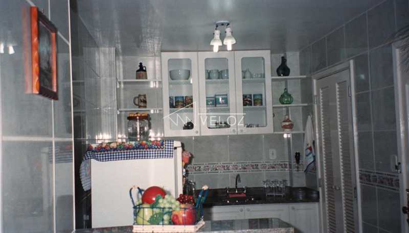 Apartamento, 2 quartos, 79 m² - Foto 18