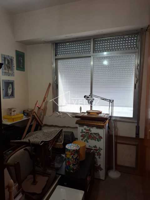Apartamento, 2 quartos, 79 m² - Foto 15