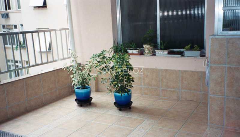 Apartamento, 2 quartos, 79 m² - Foto 25