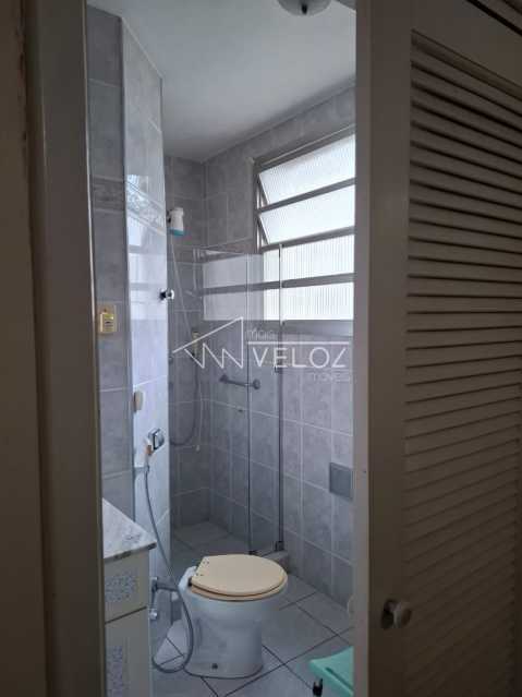 Apartamento, 2 quartos, 79 m² - Foto 5