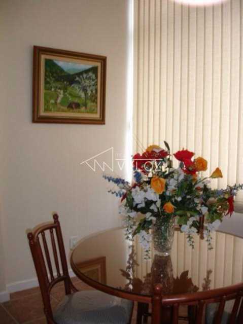 Apartamento, 2 quartos, 79 m² - Foto 26