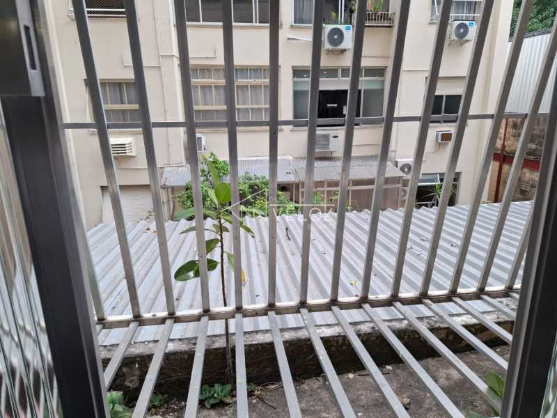 Apartamento, 2 quartos, 79 m² - Foto 10