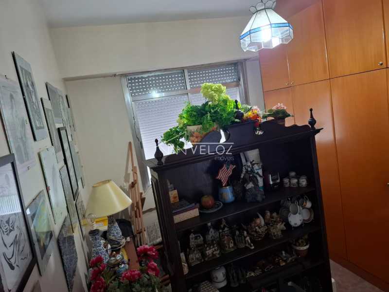 Apartamento, 2 quartos, 79 m² - Foto 4