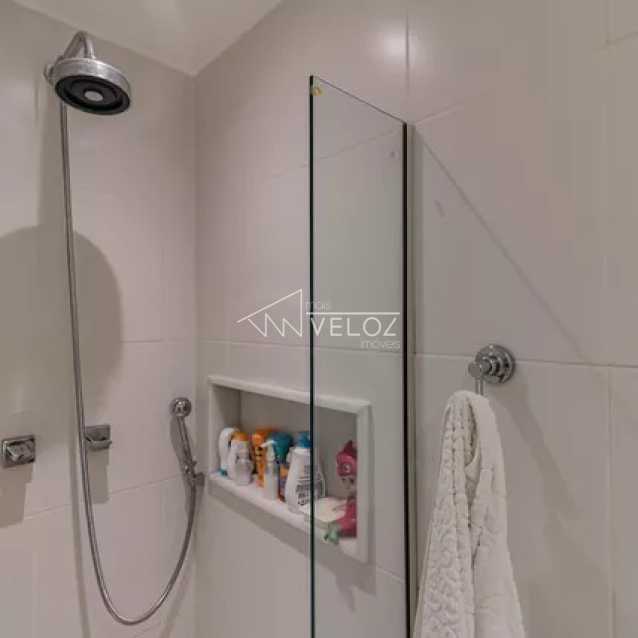 Apartamento, 2 quartos, 95 m² - Foto 23