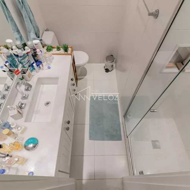 Apartamento, 2 quartos, 95 m² - Foto 28