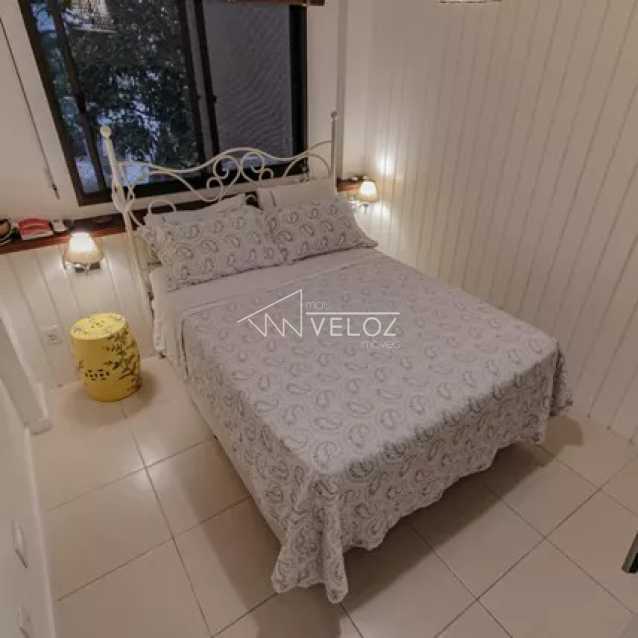 Apartamento, 2 quartos, 95 m² - Foto 26