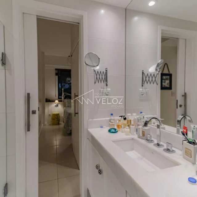 Apartamento, 2 quartos, 95 m² - Foto 16