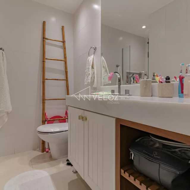 Apartamento, 2 quartos, 95 m² - Foto 27