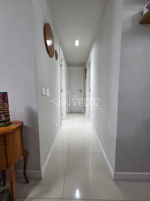 Apartamento, 3 quartos, 87 m² - Foto 18
