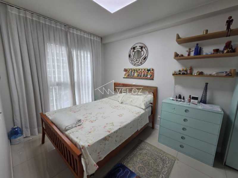 Apartamento, 3 quartos, 87 m² - Foto 13