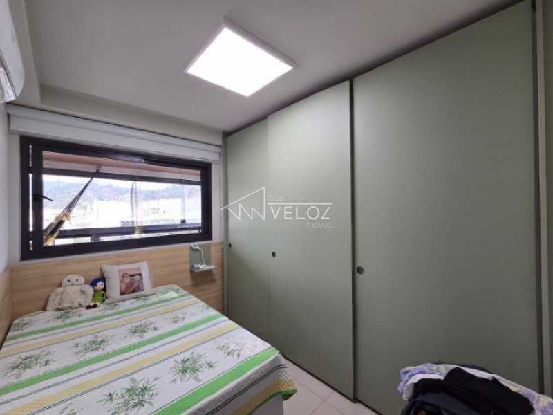 Apartamento, 3 quartos, 87 m² - Foto 15