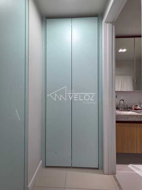 Apartamento, 3 quartos, 87 m² - Foto 6