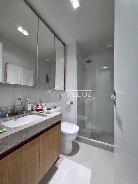 Apartamento, 3 quartos, 87 m² - Foto 9