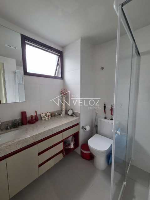 Apartamento, 3 quartos, 87 m² - Foto 1