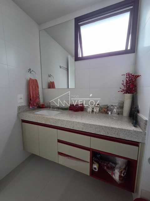 Apartamento, 3 quartos, 87 m² - Foto 4