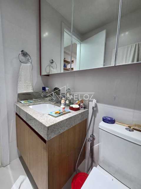 Apartamento, 3 quartos, 87 m² - Foto 14