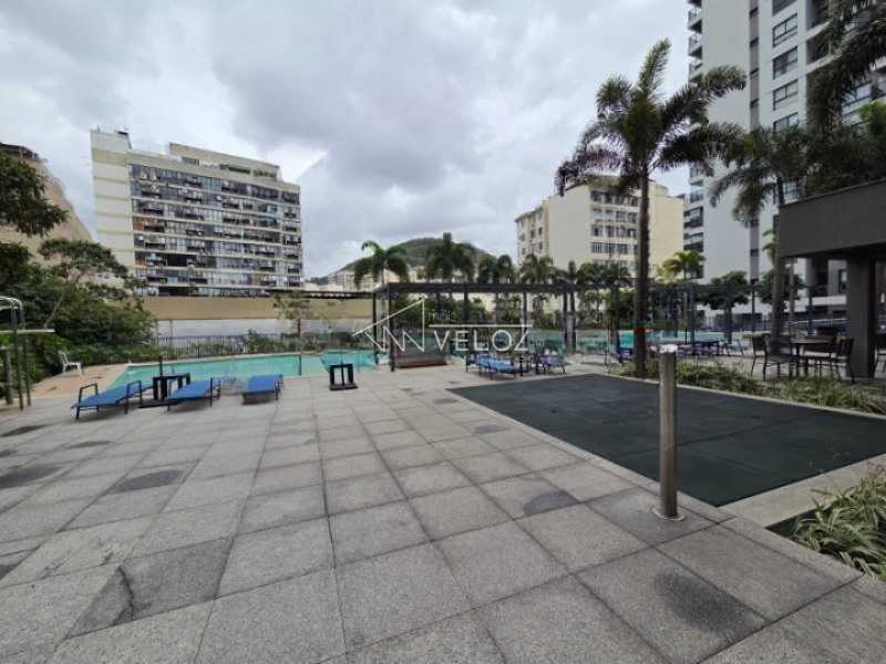 Apartamento, 3 quartos, 87 m² - Foto 7