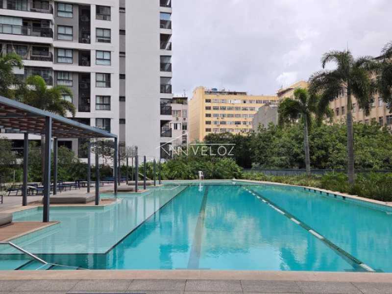 Apartamento, 3 quartos, 87 m² - Foto 17