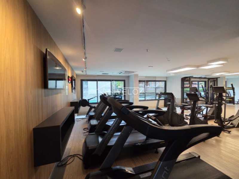 Apartamento, 3 quartos, 87 m² - Foto 12