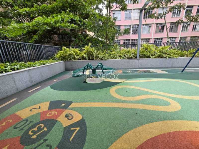 Apartamento, 3 quartos, 87 m² - Foto 23