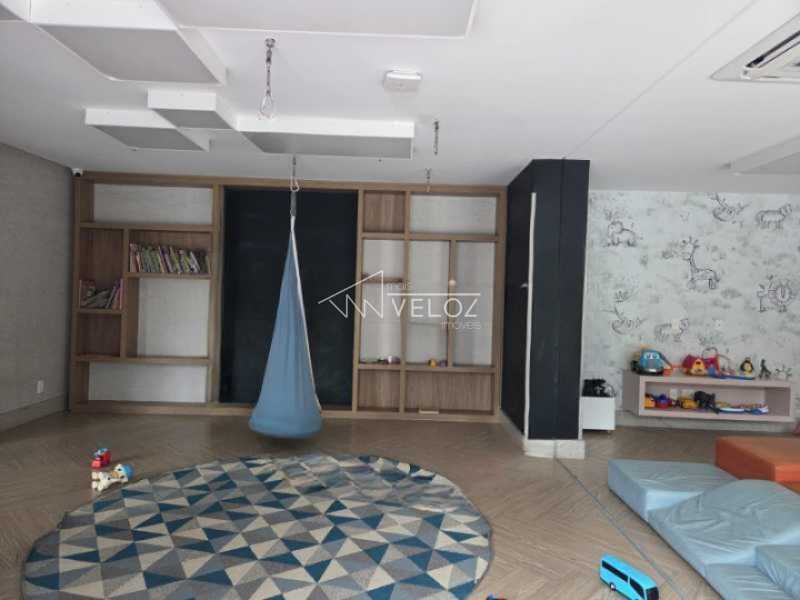 Apartamento, 3 quartos, 87 m² - Foto 8