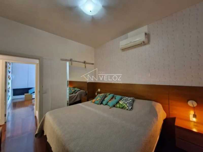 Apartamento, 3 quartos, 148 m² - Foto 18