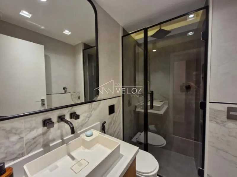 Apartamento, 3 quartos, 148 m² - Foto 22