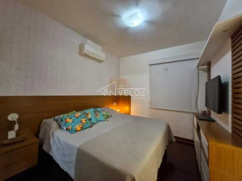 Apartamento, 3 quartos, 148 m² - Foto 23