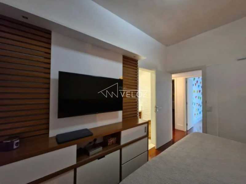 Apartamento, 3 quartos, 148 m² - Foto 4