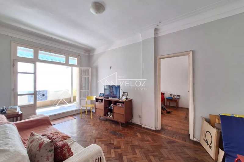 Apartamento, 1 quarto, 105 m² - Foto 18
