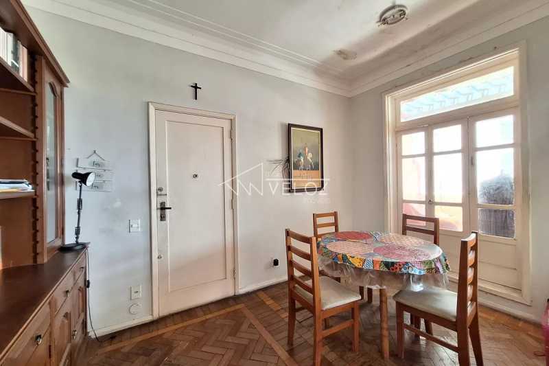 Apartamento, 1 quarto, 105 m² - Foto 12