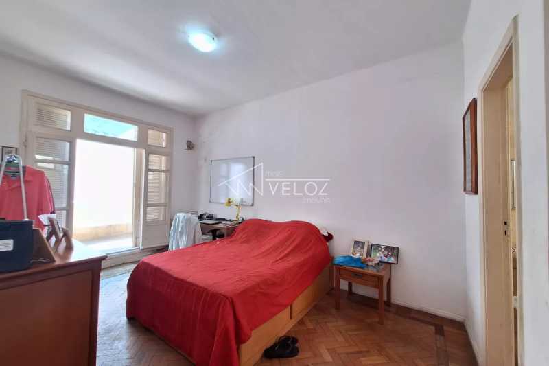 Apartamento, 1 quarto, 105 m² - Foto 23