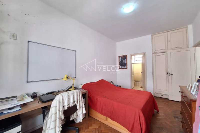 Apartamento, 1 quarto, 105 m² - Foto 4